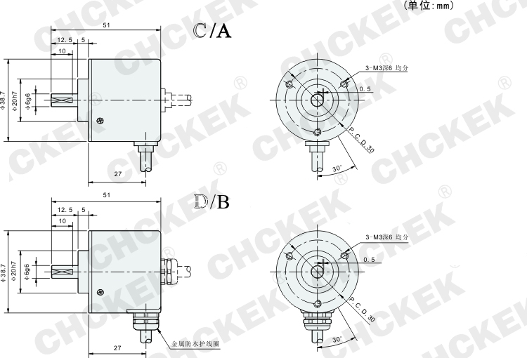 EPS38水印.jpg EPS38水印.jpg