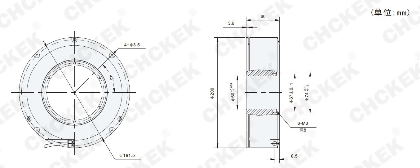 EAT200.jpg EAT200.jpg